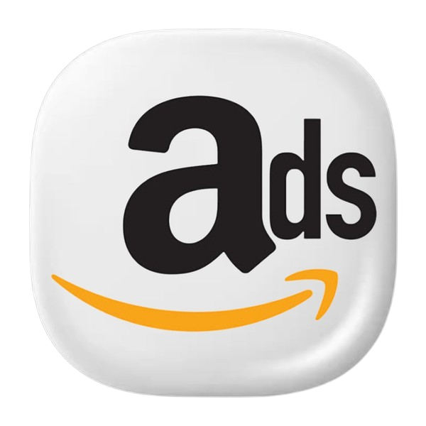 Amazon Ads